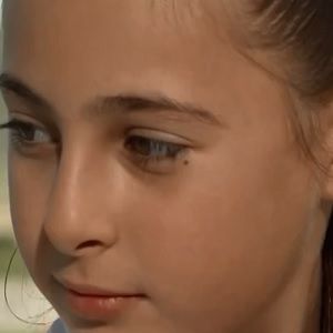 Bilder Buse Merve Eroğlu