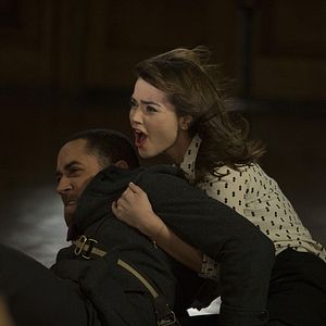 Bilder Doctor Who (2005)