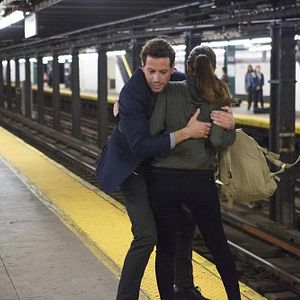 Bilder Christina Bennett Lind