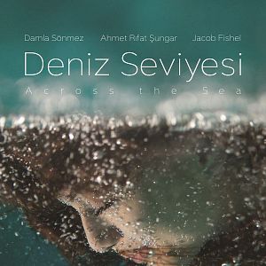 Bilder Across The Sea