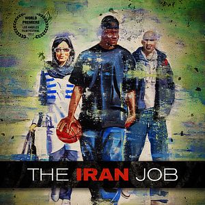 Bilder Der Iran Job