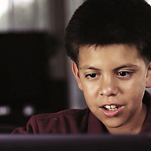 Bilder Trapped - Kein Entkommen