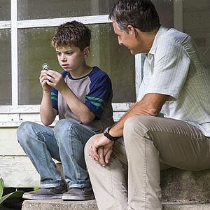 Bilder Navy CIS: New Orleans