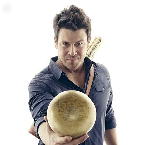 Bilder The Quest - Die Serie