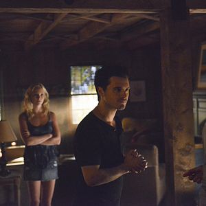 Bilder Michael Malarkey