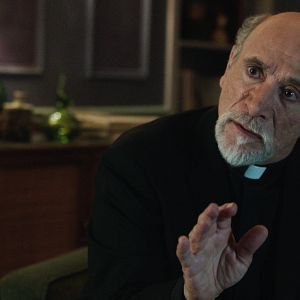 Bilder Tony Amendola