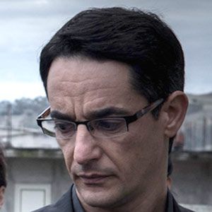 Bilder Peppino Mazzotta