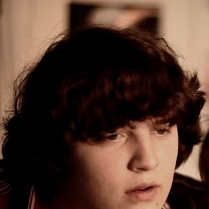 Bilder Benedict Sieverding