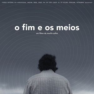 Bilder O Fim e os Meios