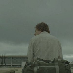 Bilder O Fim e os Meios