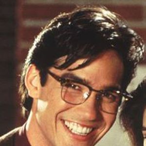 Bilder Dean Cain