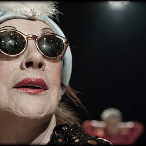 Bilder Vanessa Van Durme