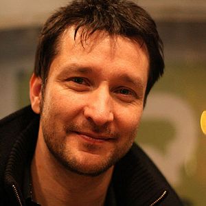 Bilder Gardenia - Bevor der letzte Vorhang fällt