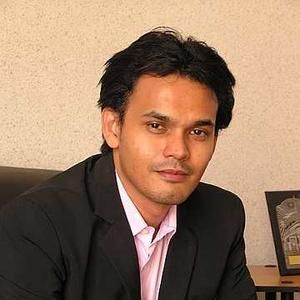 Bilder Yusry Abd Halim