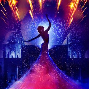 Bilder Deepika Padukone