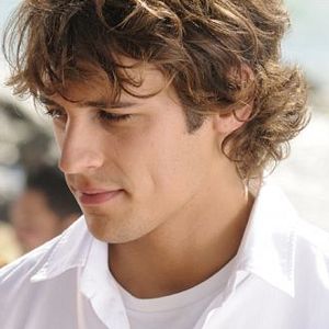 Bilder Martiño Rivas