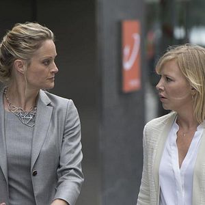 Bilder Law & Order: Special Victims Unit