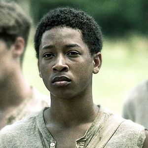 Bilder Jacob Latimore