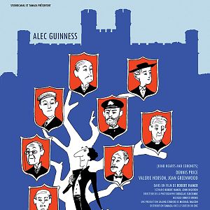 Bilder Adel verpflichtet