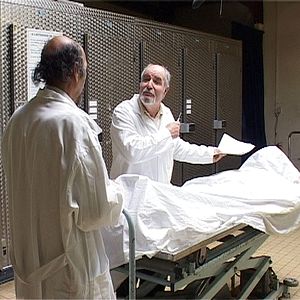 Bilder Chacun sa vie