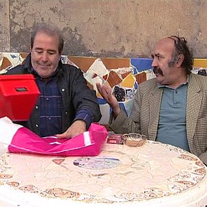 Bilder Chacun sa vie