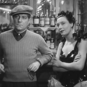 Bilder Der  Tag bricht an