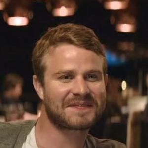 Bilder Jakob Granqvist