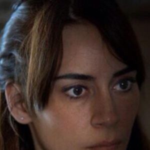 Bilder Melisa Sözen