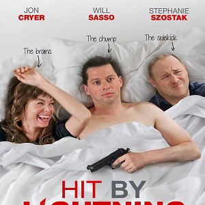 Bilder Das Date Gewitter