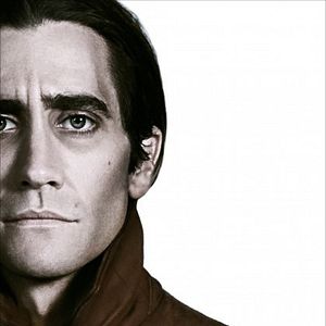 Bilder Nightcrawler - Jede Nacht hat ihren Preis