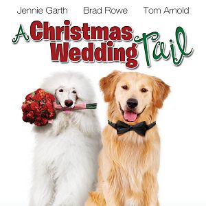 Bilder Die Weihnachtshochzeitsgeschichte