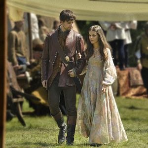 Bilder Caitlin Stasey