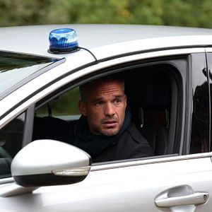 Bilder Profiling Paris