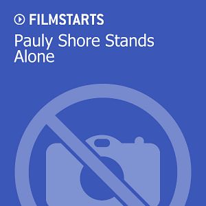 Bilder Pauly Shore Stands Alone