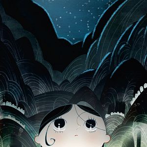 Bilder Die Melodie des Meeres