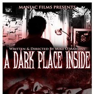 Bilder A Dark Place Inside