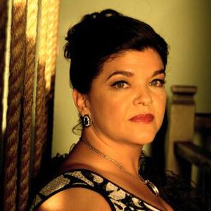 Bilder Diana Peñalver Denis