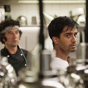 Bilder Hamza Jeetooa