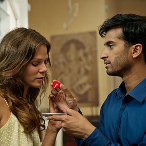 Bilder Hamza Jeetooa