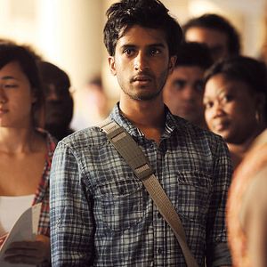 Bilder Hamza Jeetooa