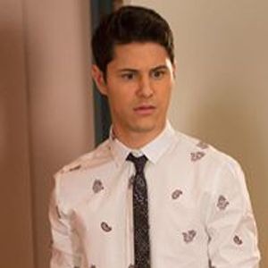 Bilder Michael J. Willett