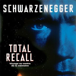 Bilder Total Recall - Die totale Erinnerung