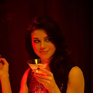 Bilder Adrianne Palicki