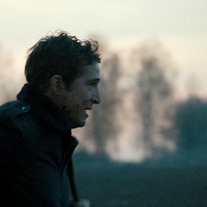 Bilder La Prochaine fois je viserai le coeur