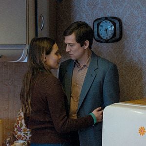 Bilder La Prochaine fois je viserai le coeur