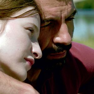 Bilder Christa Théret