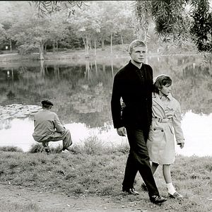 Bilder Sonntage mit Sybill