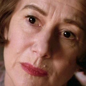 Bilder Ayn Rand - Leben und Liebe für die Literatur