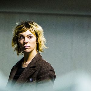 Bilder Fiona O'Shaughnessy