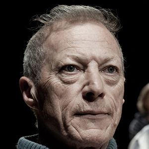 Bilder Gerrit Becker